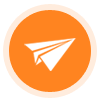 Taian Trendsum Chemicals Co.,Ltd.