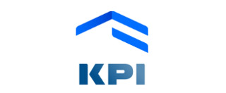 cooperative partner