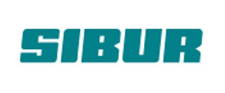cooperative partner
