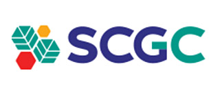 cooperative partner