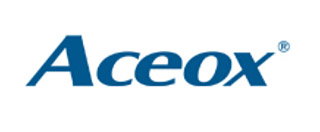 cooperative partner