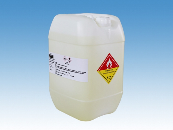 2,5-Dimethyl-2,5-di(tert-butylperoxy) hexane（DHBP）