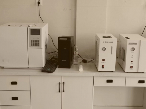 Technical equipment
