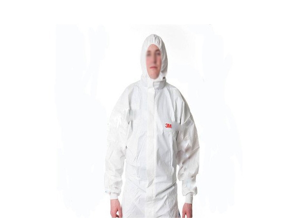 Protective clothing